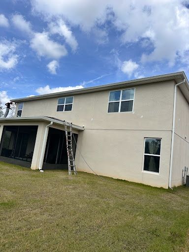 All Photos for WSL Cleaning in Orlando, FL