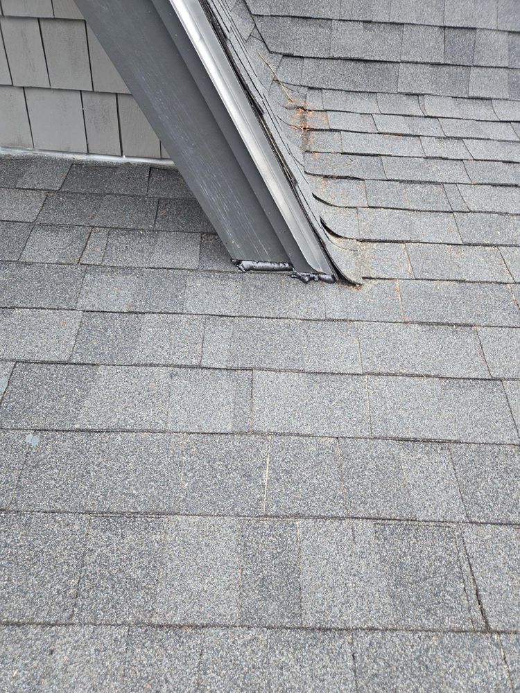 All Photos for Jalbert Contracting LLC in Alton, NH