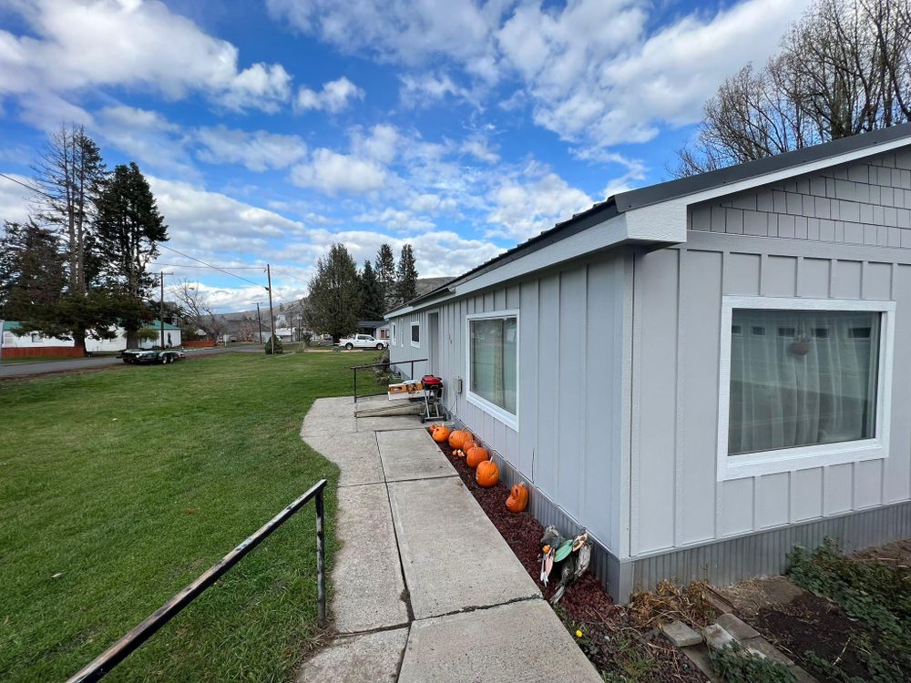 All Photos for Djg Construction in Wallowa, OR