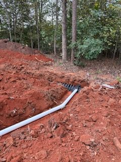 All Photos for Mossy Creek Contracting LLC in Cleveland, GA