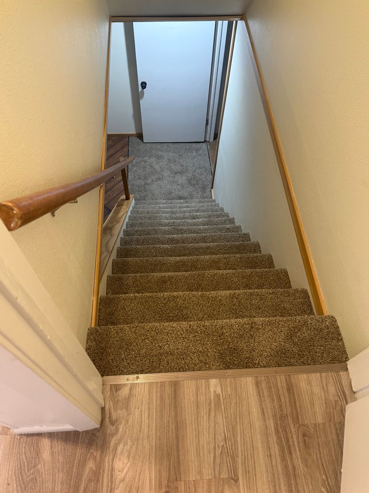 All Photos for R. Royal Floors in Royalton, MN