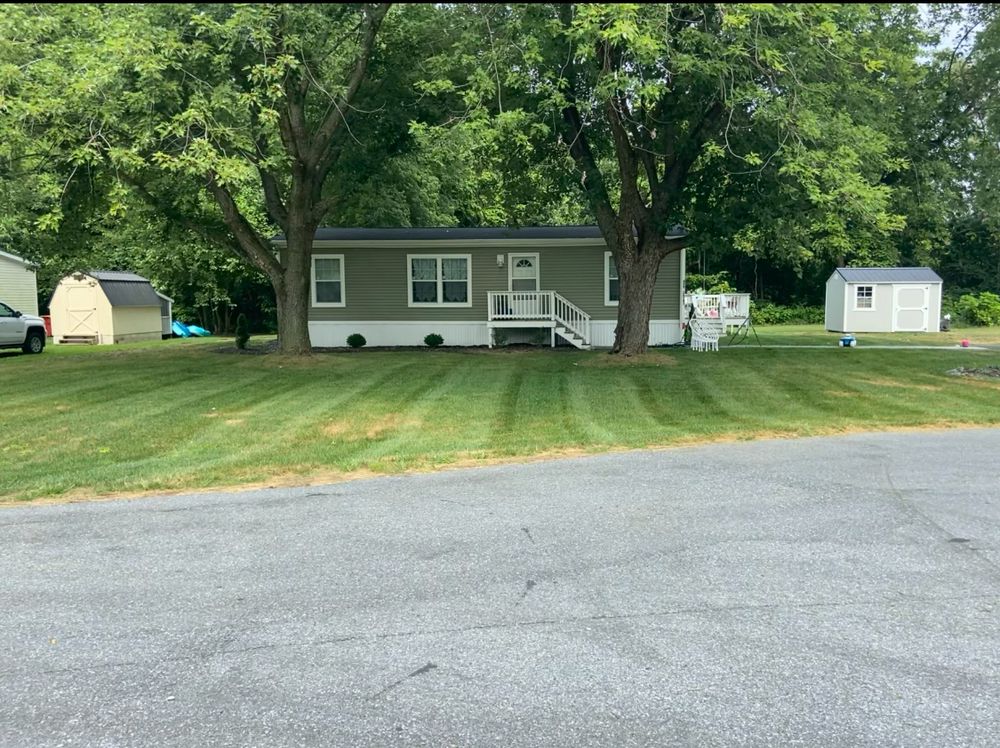 All Photos for Solid Ground Outdoor Living Solutions in Seaford, DE