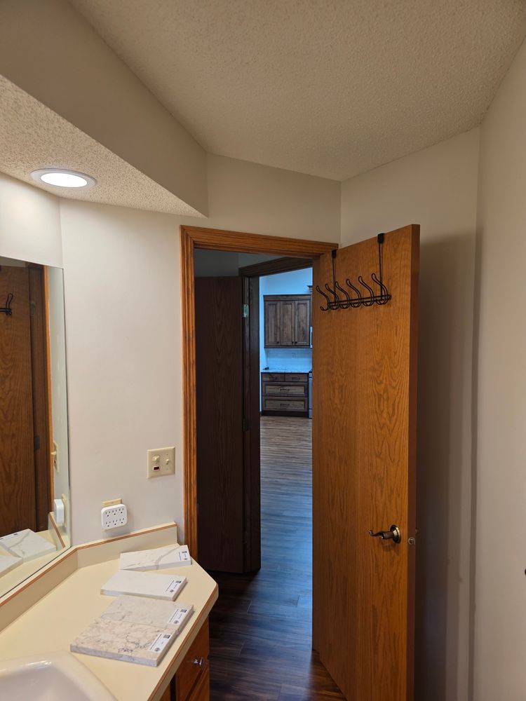 All Photos for Complete Construction Solutions in Alexandria, MN