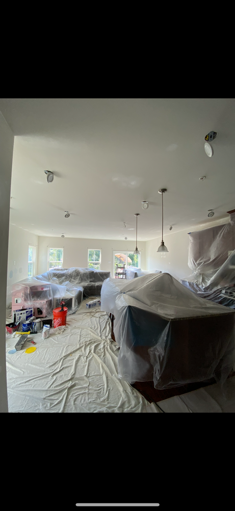 All Photos for Cascade Painting in Maple Glen, PA