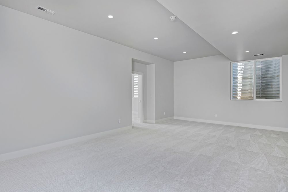 All Photos for Radiant Homes LLC in Fort Collins, CO