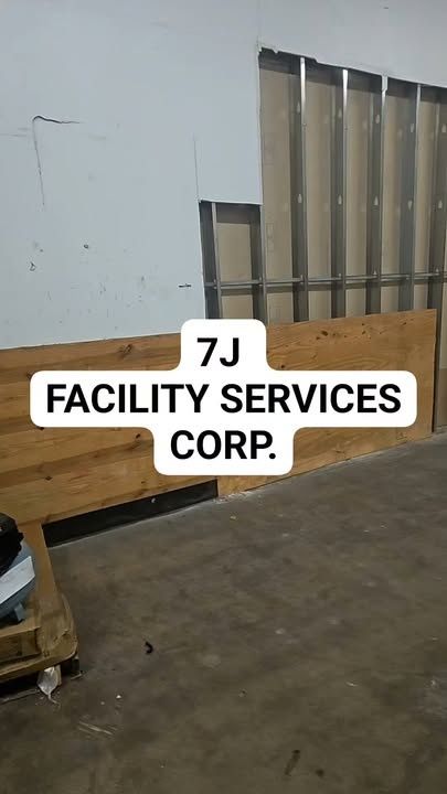All Photos for 7J Facility Services in Houston, TX