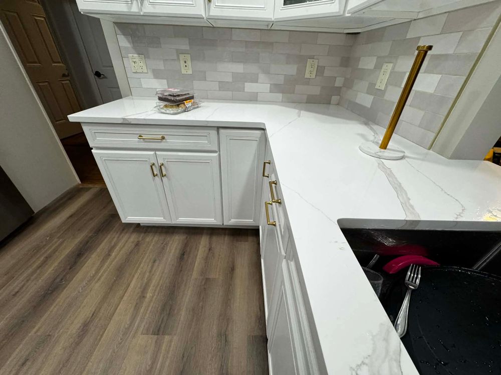 All Photos for Ramos Pro Painting & Construction in East Rockaway, 	New York