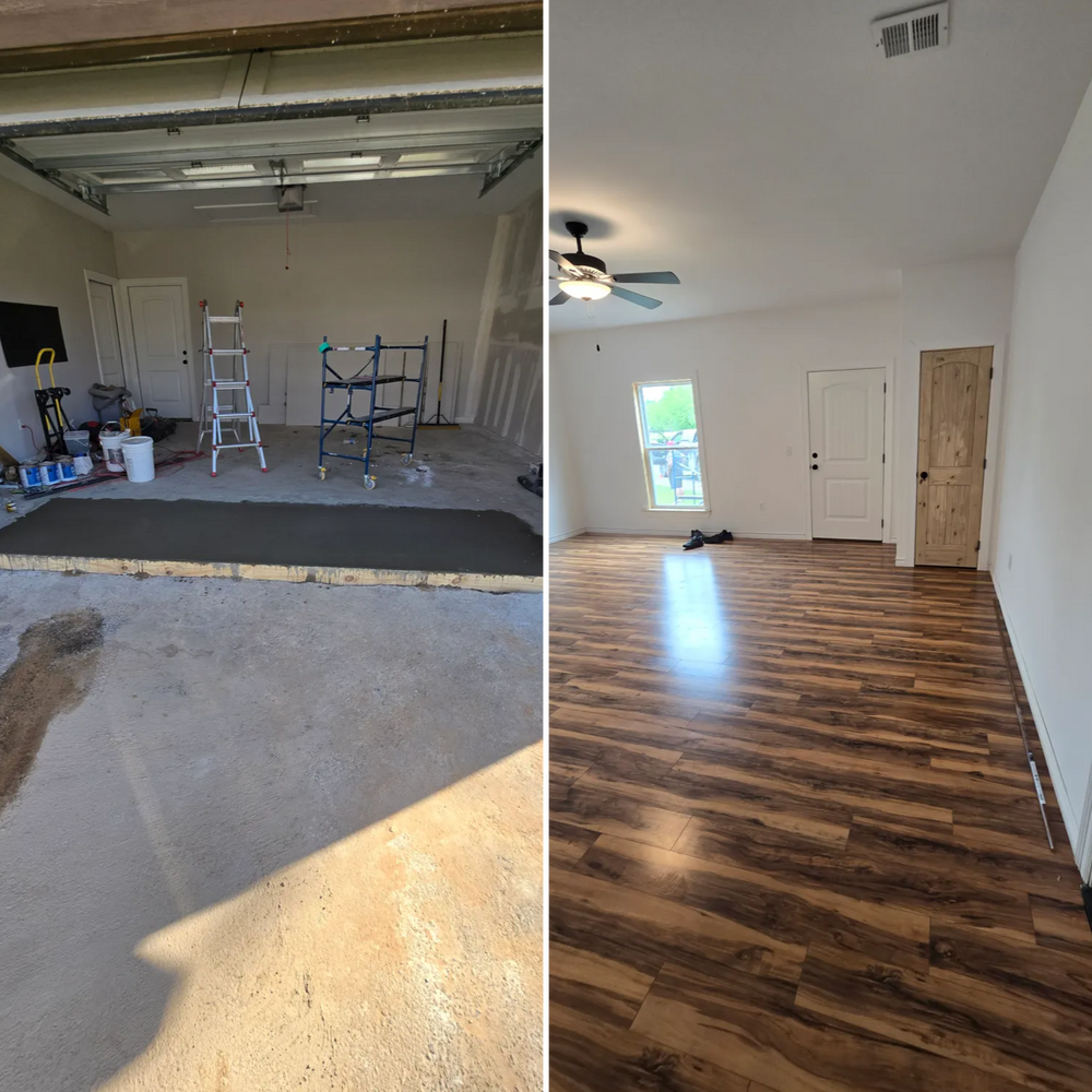 All Photos for All Pro Construction East Texas LLC in Gilmer, TX