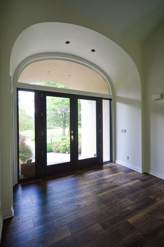 All Photos for Rolling Magic Paints in Washington Township, MI