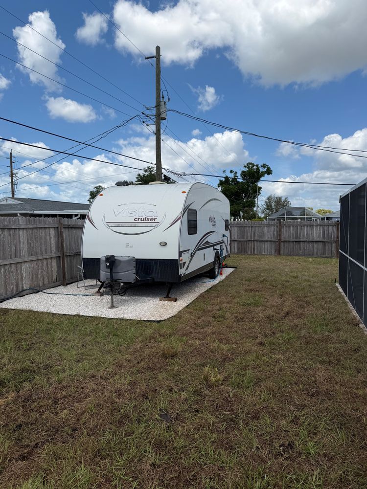 All Photos for Damian’s Tree Care in Sarasota, FL