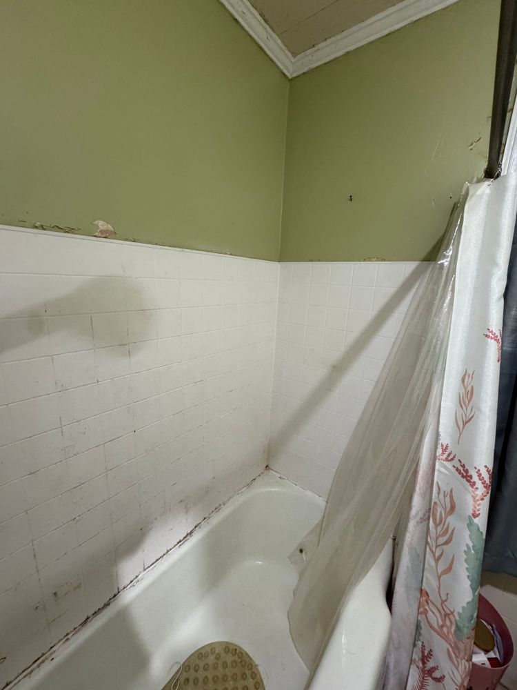 All Photos for A-L Tile in Saluda, SC
