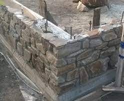 All Photos for Stateline Masonry & Waterproofing in Waltham, MA