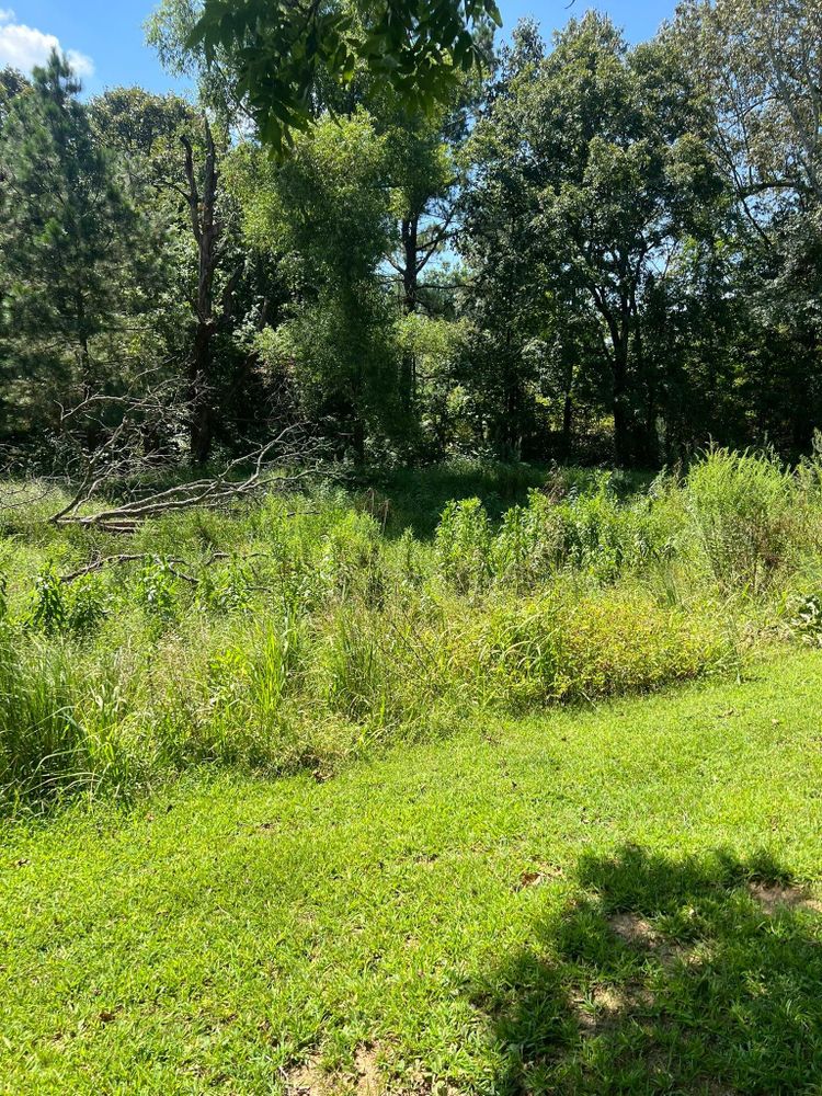 All Photos for Parr Construction & Excavating in Golconda, IL