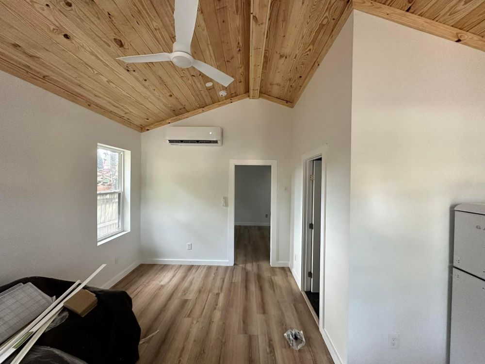 All Photos for Hunter Group Contracting in San Antonio, TX