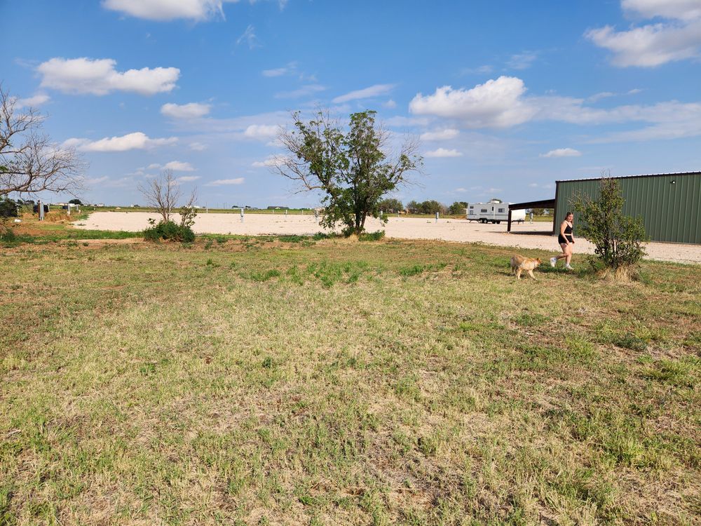 All Photos for Prairie Land Properties LLC in Lubbock, TX