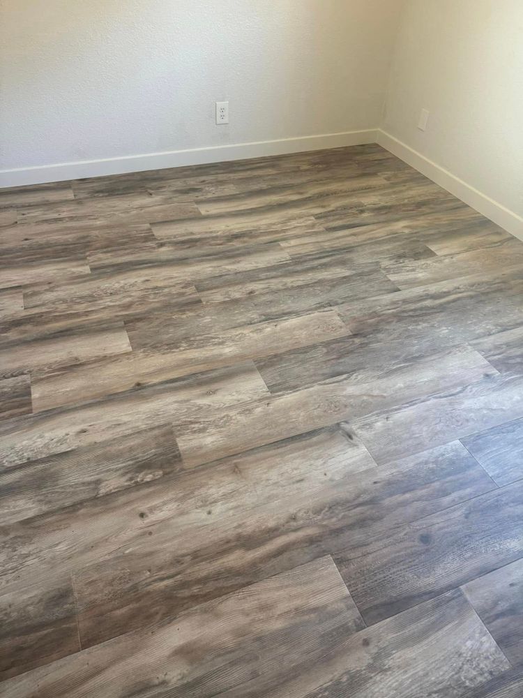 All Photos for Knock & Son Tile in Nampa, ID