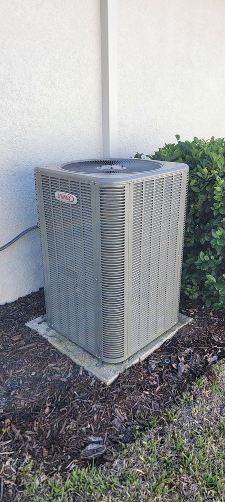 All Photos for DC Air Services in The Villages, FL
