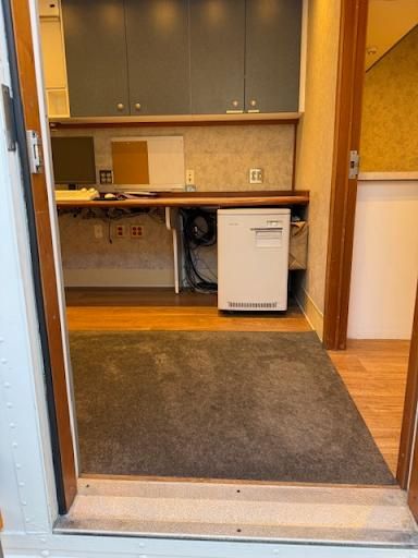 All Photos for Clean Touch Services LLC  in Staten Island, NY