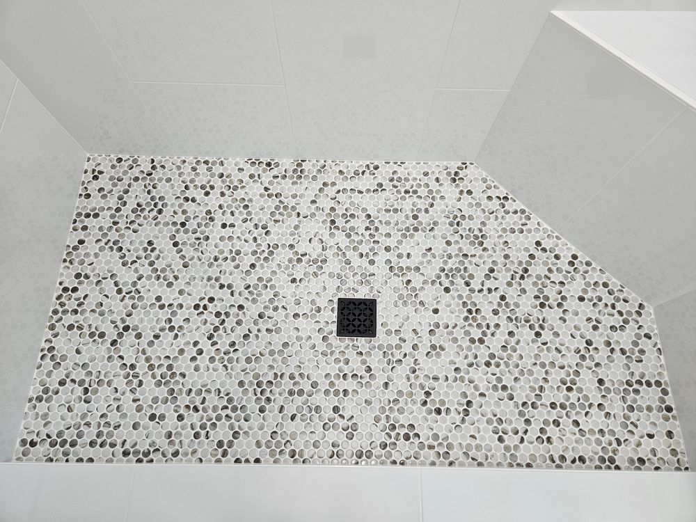 All Photos for Fine Line Floor in Pagosa Springs, CO
