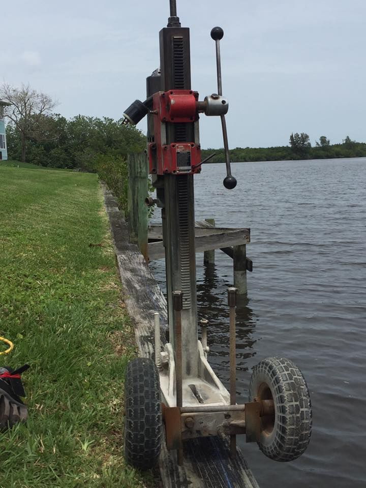 All Photos for MCN Pool Fence in Port St. Lucie, FL