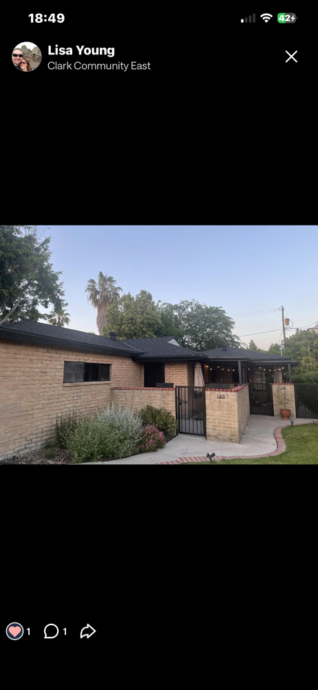 All Photos for Fonseca Handiwork in La Puente, CA