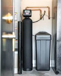 All Photos for Dutton Plumbing, Inc. in Indianapolis, IN