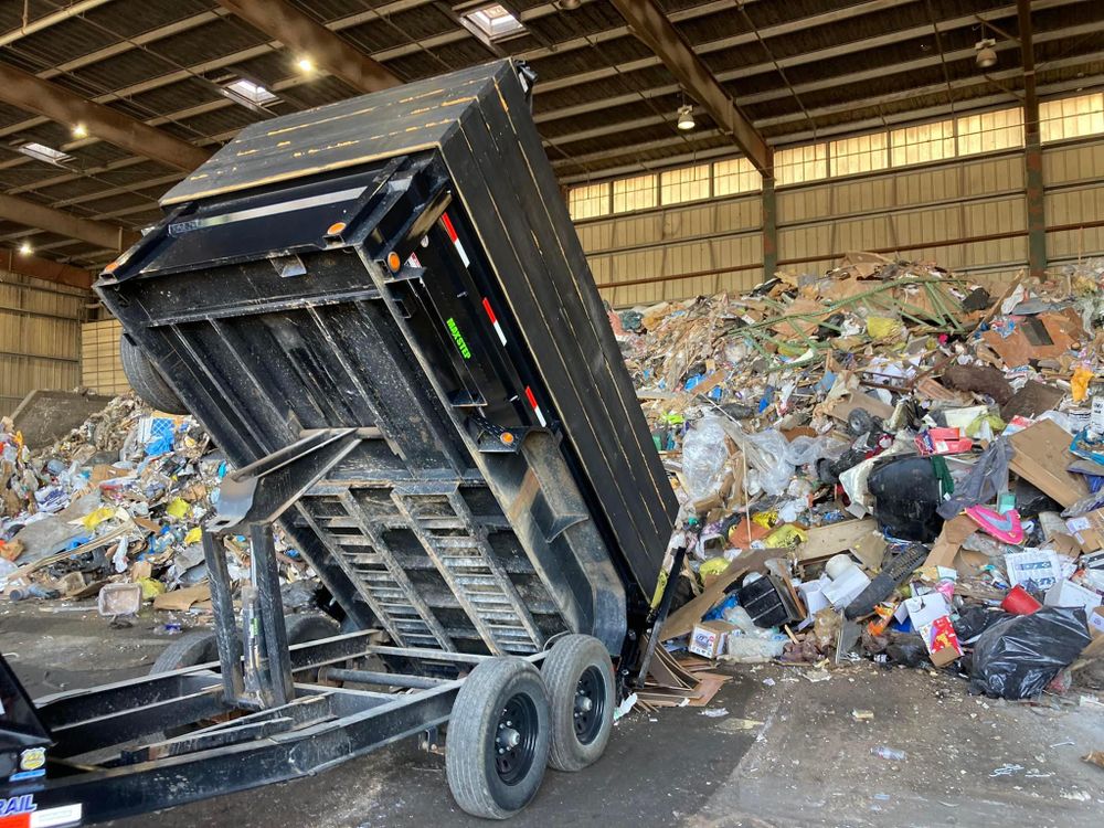 All Photos for 5150 Mowing Services in Springfield, MO