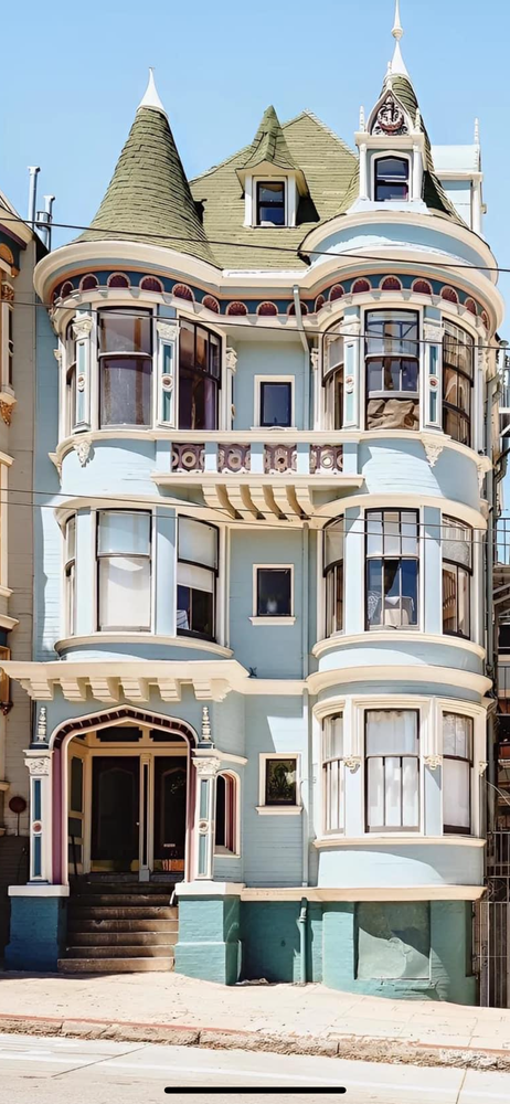 All Photos for Classic Shades Painting Water Damage & Restoration LLC in Mesa, AZ