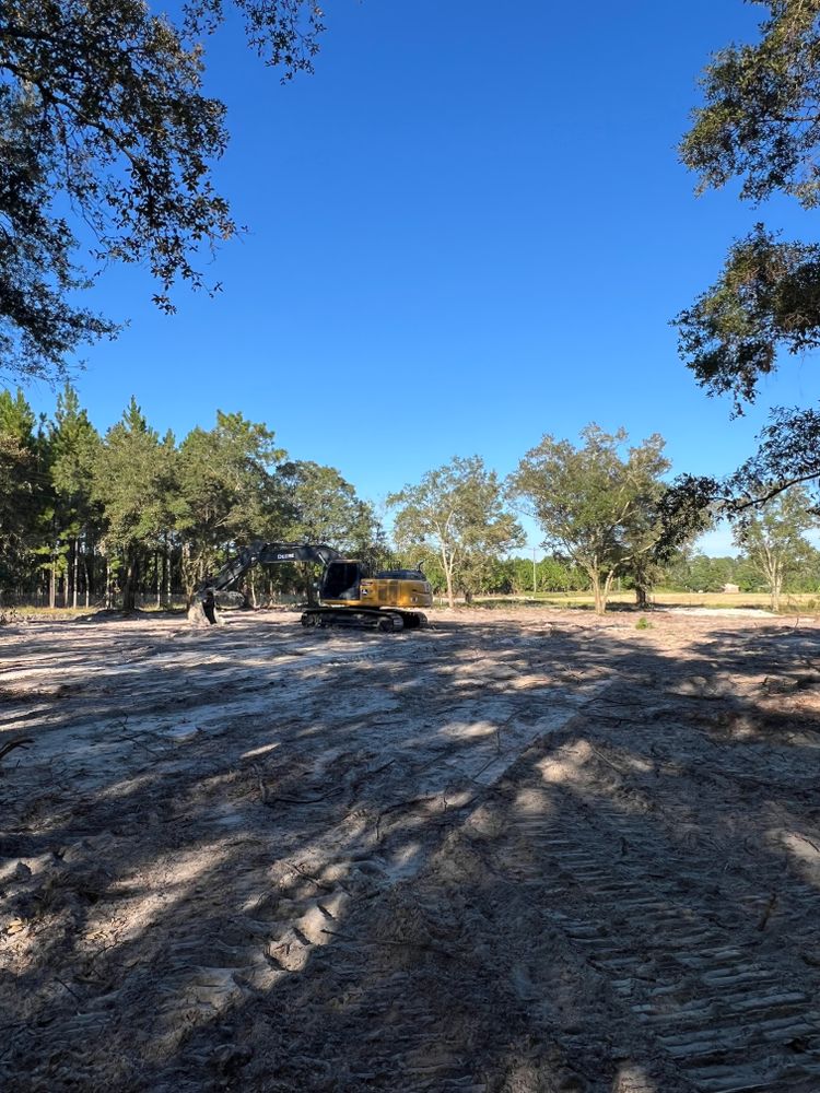 All Photos for Bay Hill Development in Nahunta, GA