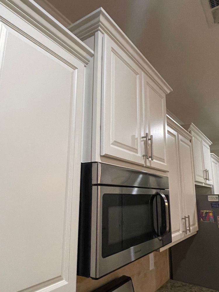 All Photos for Paintway to Heaven in Raleigh, NC