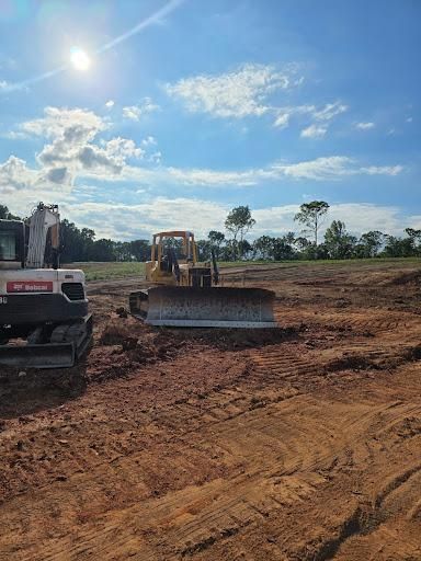 All Photos for S & K Excavation LLC in Bonne Terre, MO