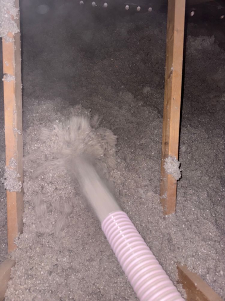 All Photos for Hendershot Construction in Maricopa, AZ