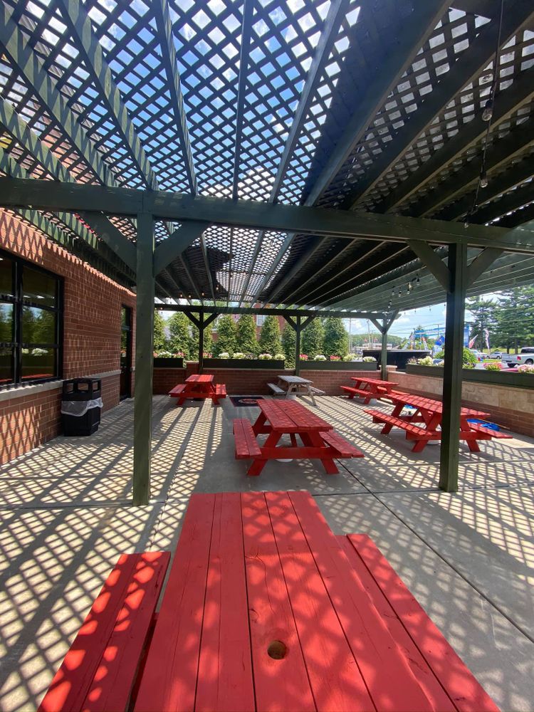 All Photos for Harrison Painting & Design in Portage, IN