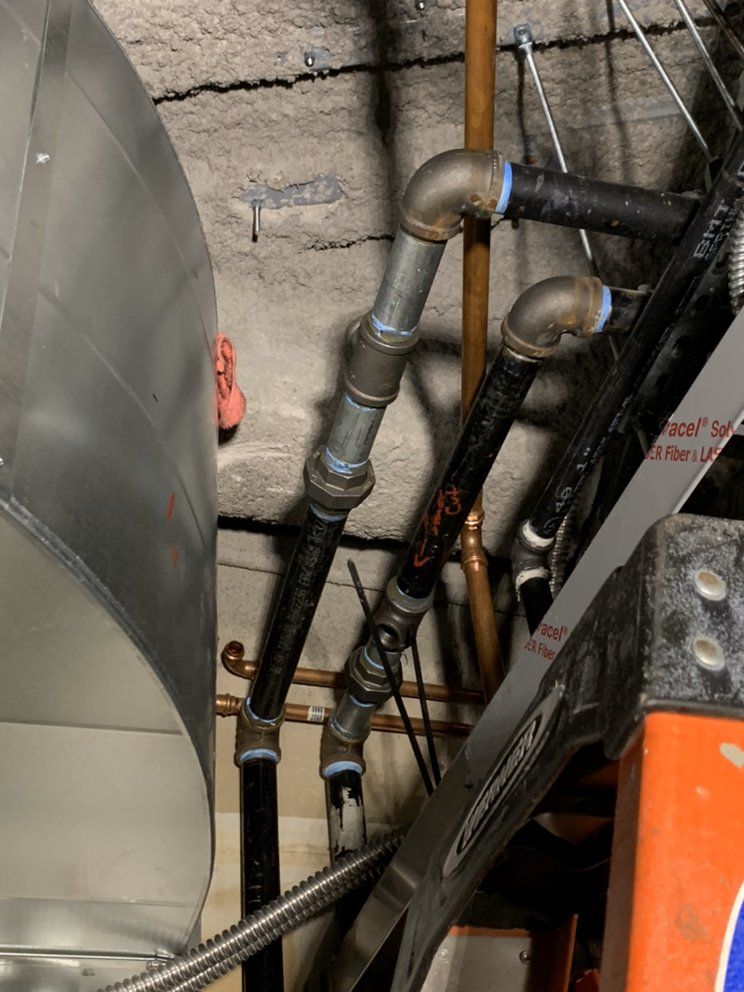 All Photos for Same Day Drains LLC in Los Angeles, CA