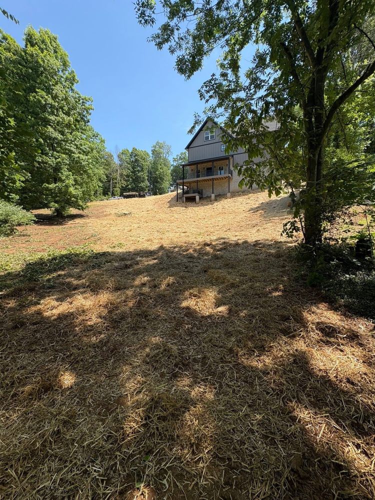 All Photos for Grasshopper Excavating & Pools in Pigeon Forge, TN