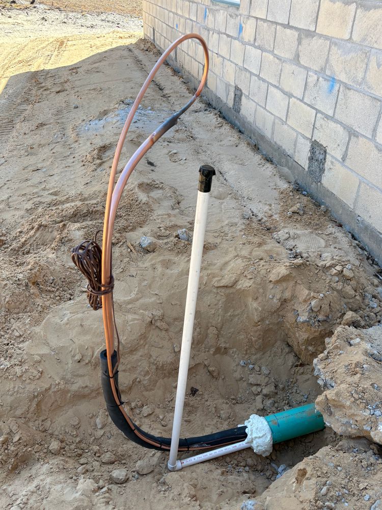 All Photos for Unlimited Heating & Cooling in Four Corners, FL