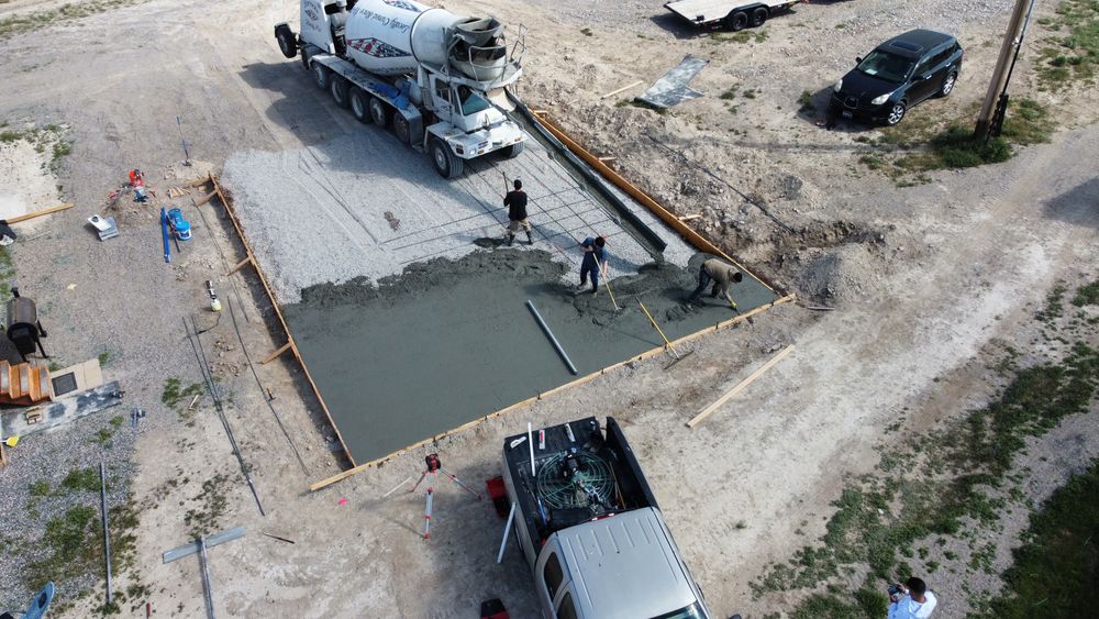 All Photos for Remington Builders in Idaho Falls, ID