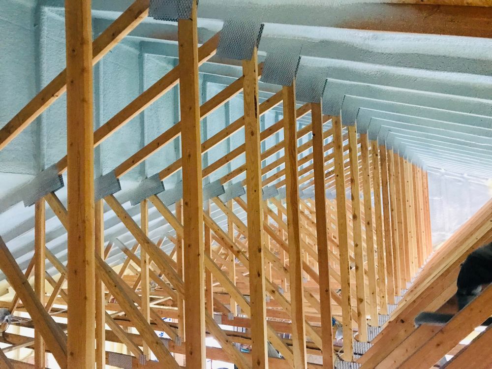 All Photos for Hidden River Construction Services LLC in Potlatch, ID