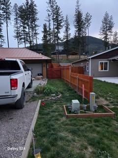 All Photos for J&S Development in Superior, MT