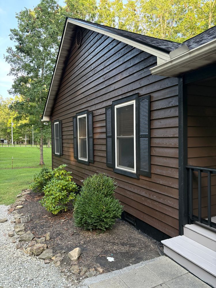 All Photos for NXT Generation Painting in Cookeville, TN