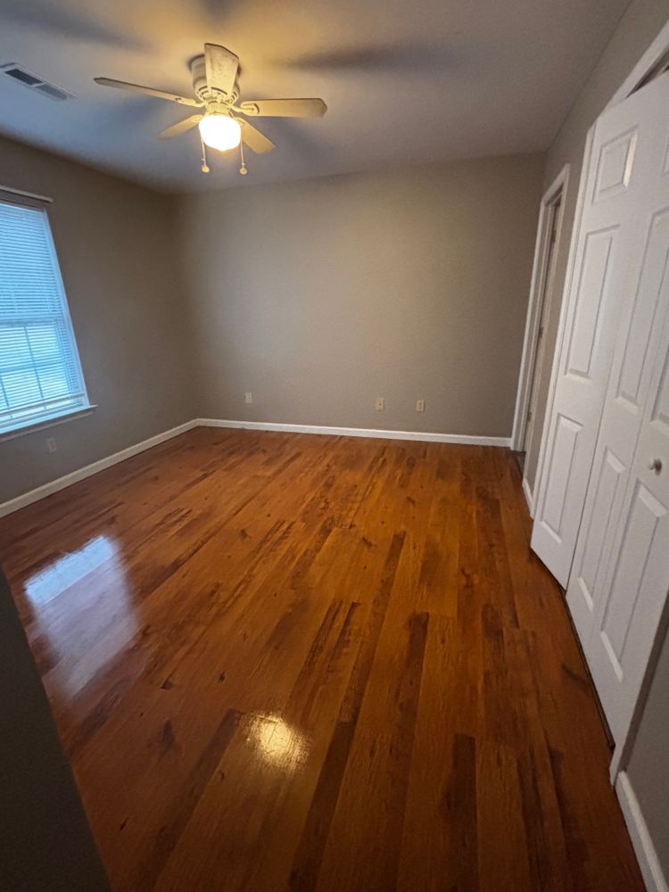 All Photos for Sparkle Cleaning & Property Preservation LLC in Rocky Face, GA