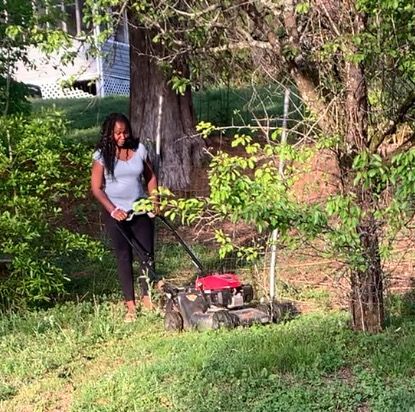 All Photos for I&J MicroMegas Lawncare LLC in Jacksonville, AL