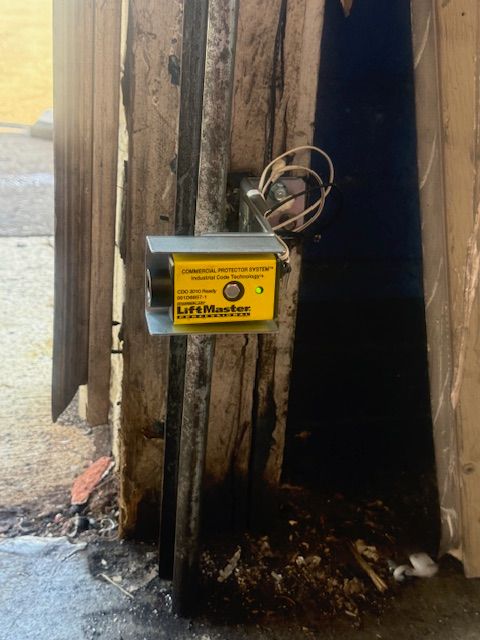 All Photos for One and Done LLC in Locust Grove, VA