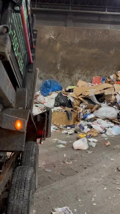 All Photos for Hauser's Complete Care INC in Lancaster, NY