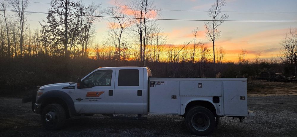 All Photos for Tennessee Plateau Services LLC in Sparta, TN