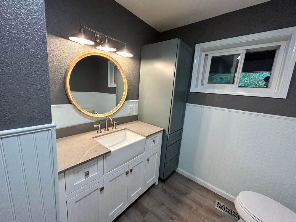 All Photos for Waldrop Handyman & Construction LLC. in Arlington, Texas