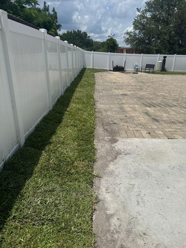 All Photos for Native Land Management in Lakeland, FL