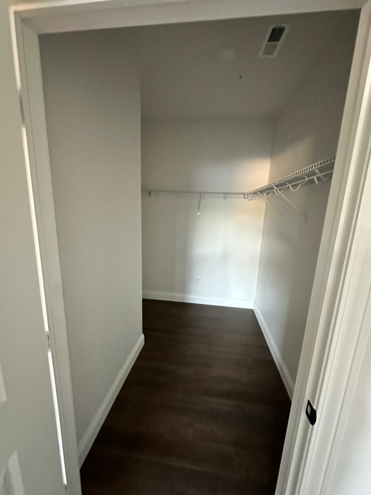 All Photos for First Call Painting LLC in Dewey, IL