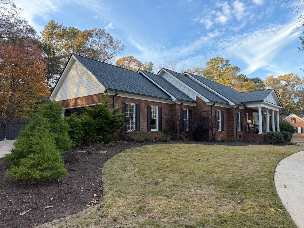 All Photos for Ang Painting LLC in Athens, GA