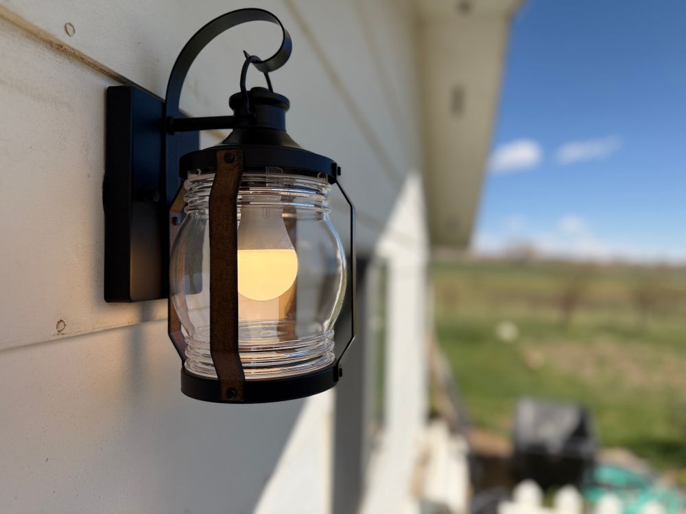 All Photos for M Electric Services in Longmont, CO